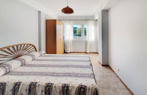 La Casa de Ana en Fisterra - Foto 10