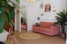 Casa Tucano - Suite apartment - Foto 7