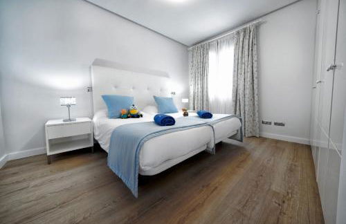 Ananda Vistas Meloneras by Maspalomas Holiday Villas - Foto 37