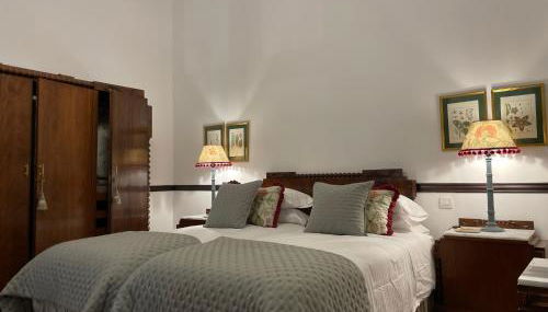 Casa Colonial El Indiano - Foto 4