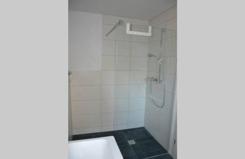 Ferienwohnung Wannweil - Foto 4