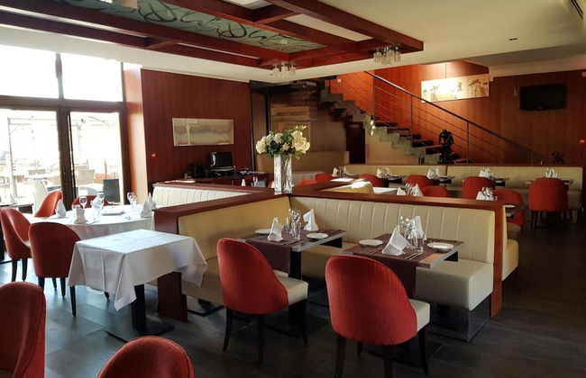 Iles du Gua Suites - Photo 52