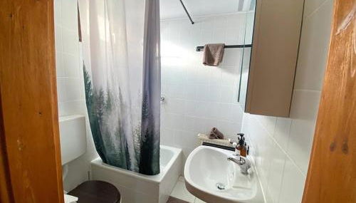 Familien Glück - Foto 3