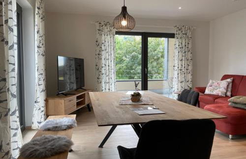 Weingut & Straußwirtschaft Vogel - Foto 18