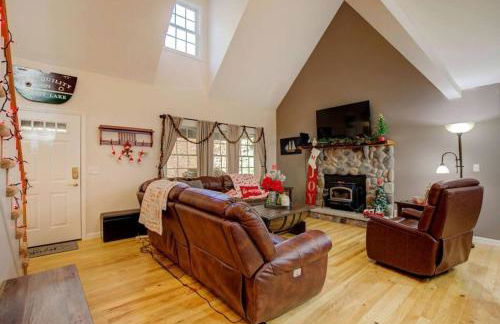 Amazing Acorn - Foto 7