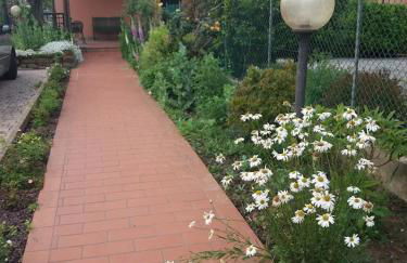 Villa Giuliana - Photo 23