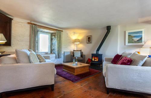 Crug Y Felin - Foto 4