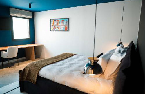 Villa Loire Harmony - Foto 34