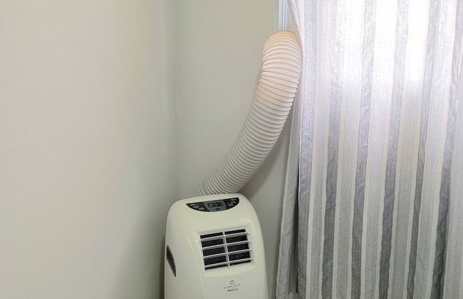 Apartamento Refugio das Ondas - Piscina - Foto 10