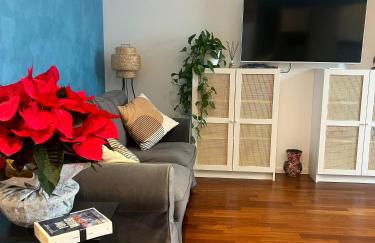 Limone Al Mare - Foto 26