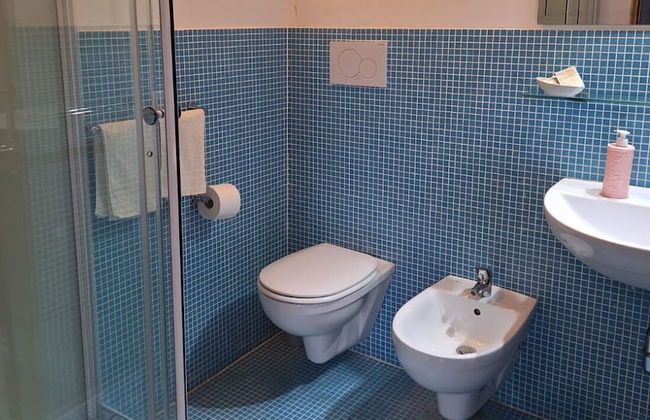 Dimore del Roseto - Foto 34