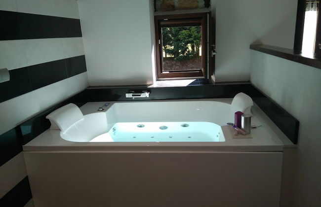 Posada La Corralada - Photo 62