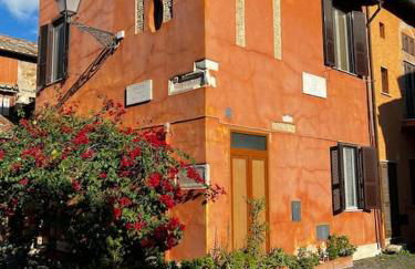 Per Antiqua Itinere - Foto 13