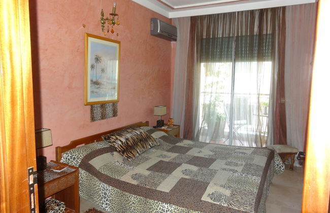 Leyna Vacancy Homes - Foto 31