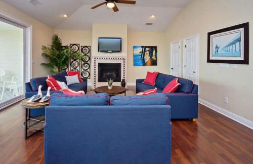 RSR3A - Southern Tide - Foto 6