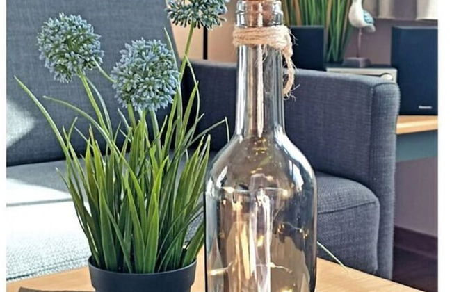 Lieselotte Modern Retreat - Foto 7