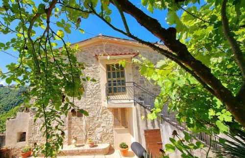 Casa Vacanze Gli Allori - Photo 5