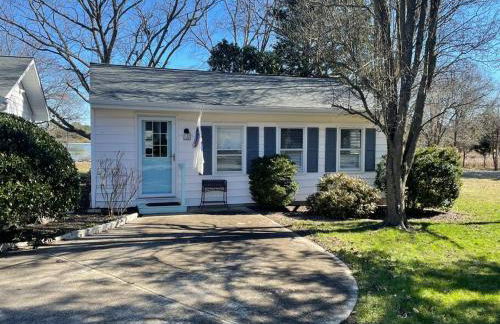 Newly Renovated Guest House - Foto 7