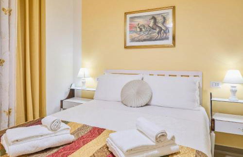 Lollo House Subiaco - nel cuore del Borgo Opifici - Foto 16