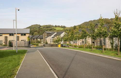 Watch Tree Apartment - Foto 21