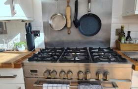 House on Costal Village free parking - Foto 19