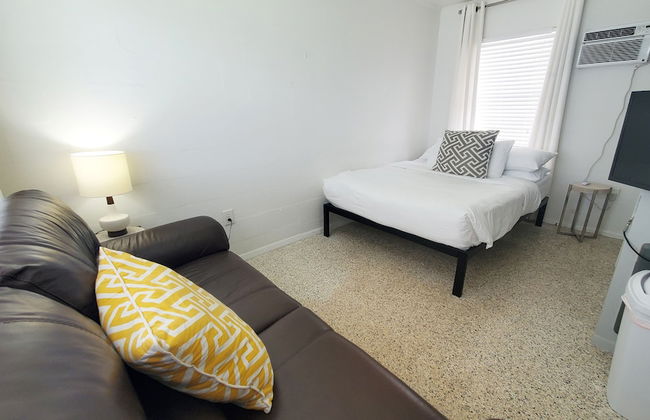 Casey Key Resort - Gulf Shores - Foto 43