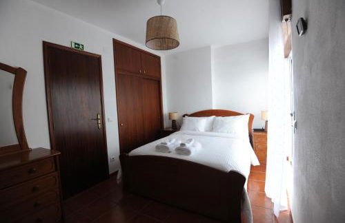 Vivenda Sol E Mar - Foto 42