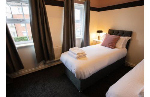 The Captain's Compass - Foto 65