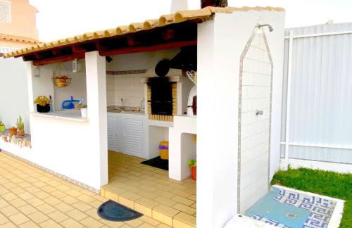 Villa Belavista - Moradia para Famílias - Foto 9