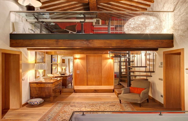 Casa Eugenia 8 Emma Villas - Foto 17