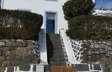 Lobo do Mar - Photo 18