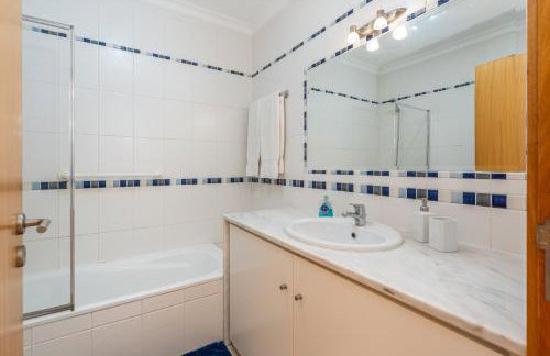 Baleias Guesthouse - 3 Bedroom Townhouse with private pool & sea view - Foto 15
