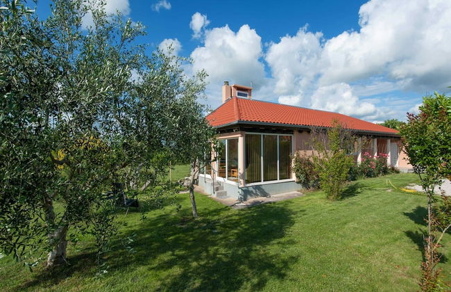 Relaxing Stay Near the Adriatic - Foto 1