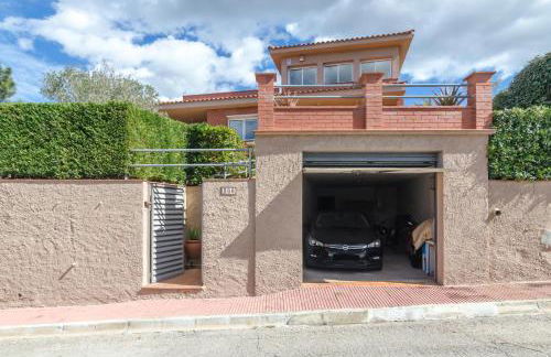 Club Villamar - Maria Magdalena - Foto 57