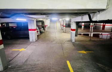 A Orillas del Pilar con parking - Foto 25