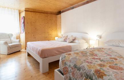 Casa Lateis 24 - Photo 3