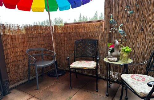 Coeur d Alene Riverstone Retreat - Foto 19