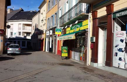 Honey Moon - Foto 31