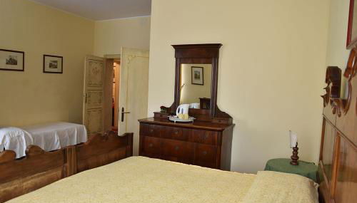 Agriturismo Tenuta Goro Veneto - Foto 4