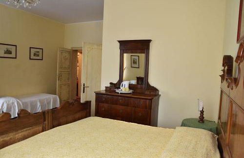 Agriturismo Tenuta Goro Veneto - Foto 4