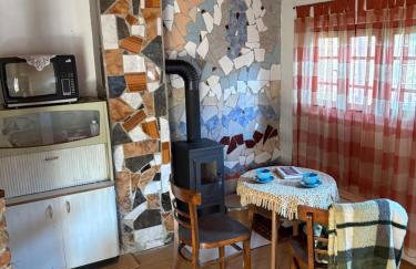 Rokova Dolina - Foto 10