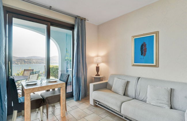 Residential Complex With Panoramic Views and Pool - Foto 11