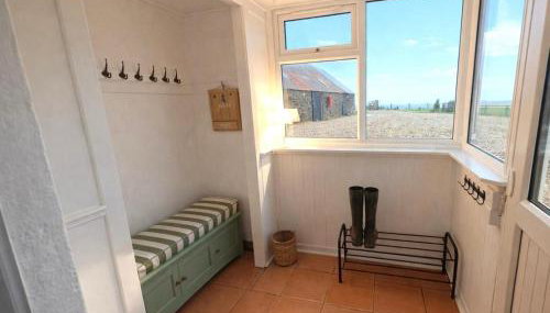 3 Bed in Kirriemuir oc-96450 - Foto 2, Other