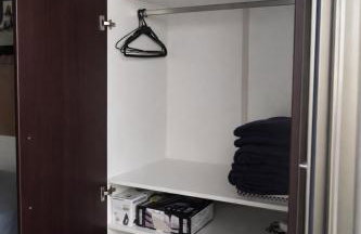 O Melhor Apart-Hotel, da Cidade! - Foto 11