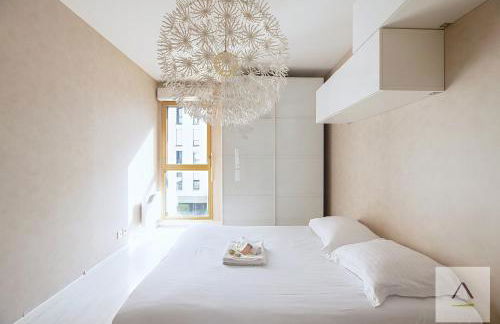 Le Patio de la Gare - Foto 3