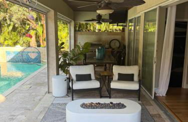 Orchid House - Foto 10