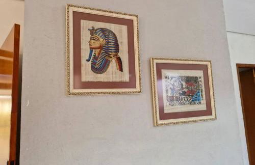 Excelente Localização! - Foto 29