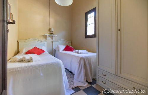 Villa la Pieve - Foto 46