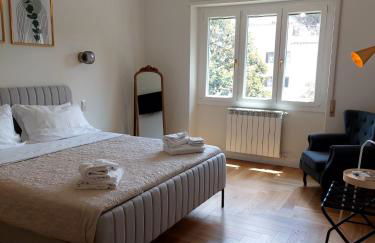 casa gemelli vaticano roma - Foto 6