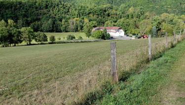 Gut Kallerbend - Foto 3